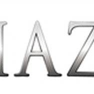 『戦国BASARA4 皇』「京極マリア」のドSすぎるバトルスタイルや『バイオ』コラボ衣装が発表