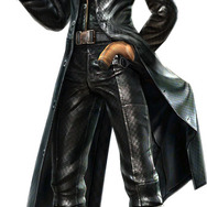 『戦国BASARA4 皇』「京極マリア」のドSすぎるバトルスタイルや『バイオ』コラボ衣装が発表