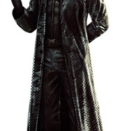 『戦国BASARA4 皇』「京極マリア」のドSすぎるバトルスタイルや『バイオ』コラボ衣装が発表