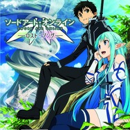 『SAO ロスト・ソング』大型アプデは5月28日配信…マルチプレイPvP実装、セブン&ルクス参戦など
