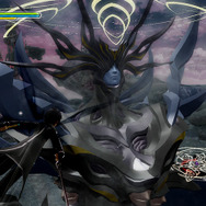 『SAO ロスト・ソング』大型アプデは5月28日配信…マルチプレイPvP実装、セブン&ルクス参戦など