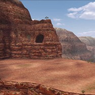 モンスターハンター フロンティア オンライン