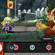 『太鼓の達人 Vバージョン』「ミッション」では最大4人プレイ可能、『クリティカルベロシティ』からの参戦も