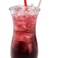 「カプコンバー」「パセラ」で『DMC4 スペシャルエディション』コラボメニュー登場