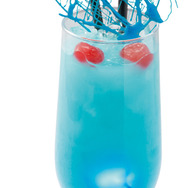 「カプコンバー」「パセラ」で『DMC4 スペシャルエディション』コラボメニュー登場