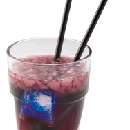 「カプコンバー」「パセラ」で『DMC4 スペシャルエディション』コラボメニュー登場