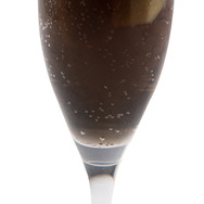 「カプコンバー」「パセラ」で『DMC4 スペシャルエディション』コラボメニュー登場