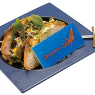 「カプコンバー」「パセラ」で『DMC4 スペシャルエディション』コラボメニュー登場