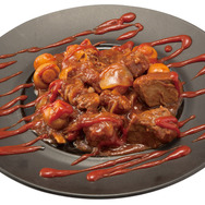 「カプコンバー」「パセラ」で『DMC4 スペシャルエディション』コラボメニュー登場