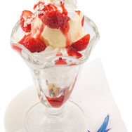 「カプコンバー」「パセラ」で『DMC4 スペシャルエディション』コラボメニュー登場