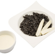 「カプコンバー」「パセラ」で『DMC4 スペシャルエディション』コラボメニュー登場