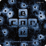 「カプコンバー」「パセラ」で『DMC4 スペシャルエディション』コラボメニュー登場