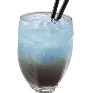 「カプコンバー」「パセラ」で『DMC4 スペシャルエディション』コラボメニュー登場