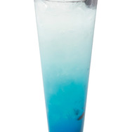 「カプコンバー」「パセラ」で『DMC4 スペシャルエディション』コラボメニュー登場