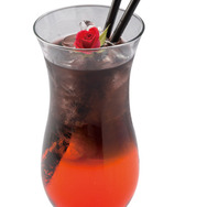 「カプコンバー」「パセラ」で『DMC4 スペシャルエディション』コラボメニュー登場