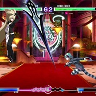 『アンダーナイト インヴァース Exe:Late[st]』明日よりロケテ開催、プレイガイドも公開中