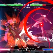 『アンダーナイト インヴァース Exe:Late[st]』明日よりロケテ開催、プレイガイドも公開中