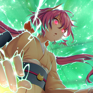 PS Vita版『なないろリンカネーション』発売決定、涙あり笑いありのホームコメディADV