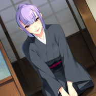 PS Vita版『なないろリンカネーション』発売決定、涙あり笑いありのホームコメディADV