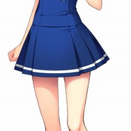 PS Vita版『なないろリンカネーション』発売決定、涙あり笑いありのホームコメディADV