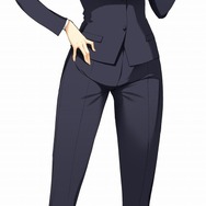 PS Vita版『なないろリンカネーション』発売決定、涙あり笑いありのホームコメディADV