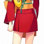 PS Vita版『なないろリンカネーション』発売決定、涙あり笑いありのホームコメディADV