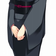 PS Vita版『なないろリンカネーション』発売決定、涙あり笑いありのホームコメディADV