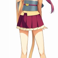 PS Vita版『なないろリンカネーション』発売決定、涙あり笑いありのホームコメディADV