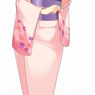 PS Vita版『なないろリンカネーション』発売決定、涙あり笑いありのホームコメディADV