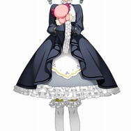 PS Vita版『なないろリンカネーション』発売決定、涙あり笑いありのホームコメディADV