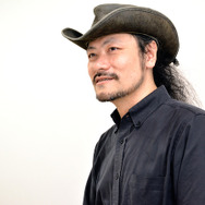 【独占】 『Bloodstained』五十嵐孝司インタビュー、1日でKickstarterを達成させた怪物タイトルに迫る