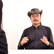 【独占】 『Bloodstained』五十嵐孝司インタビュー、1日でKickstarterを達成させた怪物タイトルに迫る