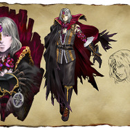 【独占】 『Bloodstained』五十嵐孝司インタビュー、1日でKickstarterを達成させた怪物タイトルに迫る