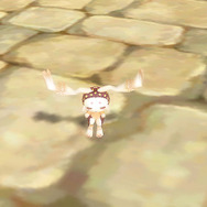 ルーセントハート