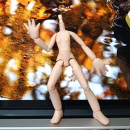 【フィグライフ！】第6回：ピコニーモとねんどろいどを合体させると最強にカワイイ