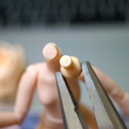 【フィグライフ！】第6回：ピコニーモとねんどろいどを合体させると最強にカワイイ