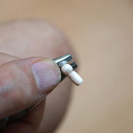 【フィグライフ！】第6回：ピコニーモとねんどろいどを合体させると最強にカワイイ