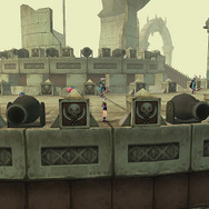 ルーセントハート