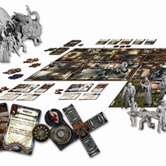 【アナログゲーム決死圏】第7回：よく聞く「クトゥルフ神話」ってなに？定番ゲームも紹介