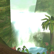 ルーセントハート