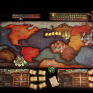 【アナログゲーム決死圏】第7回：よく聞く「クトゥルフ神話」ってなに？定番ゲームも紹介