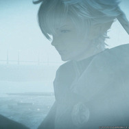 『FFXIV: 蒼天のイシュガルド』テーマやジョブアクション、新ダンジョンを映像で