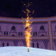 ルーセントハート