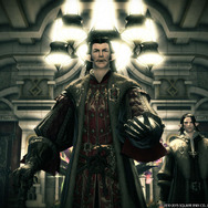 『FFXIV: 蒼天のイシュガルド』テーマやジョブアクション、新ダンジョンを映像で