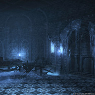 『FFXIV: 蒼天のイシュガルド』テーマやジョブアクション、新ダンジョンを映像で