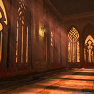 『FFXIV: 蒼天のイシュガルド』テーマやジョブアクション、新ダンジョンを映像で