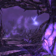 『FFXIV: 蒼天のイシュガルド』テーマやジョブアクション、新ダンジョンを映像で