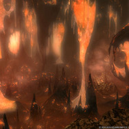 『FFXIV: 蒼天のイシュガルド』テーマやジョブアクション、新ダンジョンを映像で