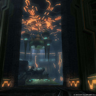 『FFXIV: 蒼天のイシュガルド』テーマやジョブアクション、新ダンジョンを映像で