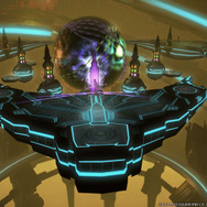 『FFXIV: 蒼天のイシュガルド』テーマやジョブアクション、新ダンジョンを映像で